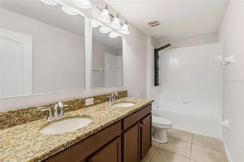 3209 Bayflower Avenue St Cloud FL 34773