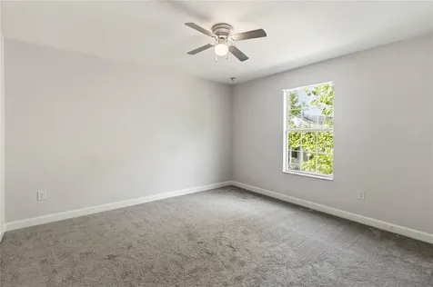 3209 Bayflower Avenue St Cloud FL 34773