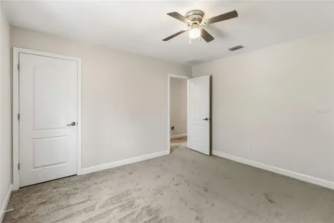 3209 Bayflower Avenue St Cloud FL 34773