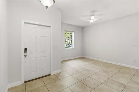 3209 Bayflower Avenue St Cloud FL 34773