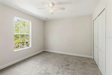 3209 Bayflower Avenue St Cloud FL 34773