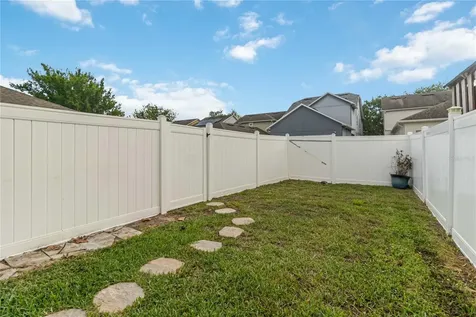 3209 Bayflower Avenue St Cloud FL 34773
