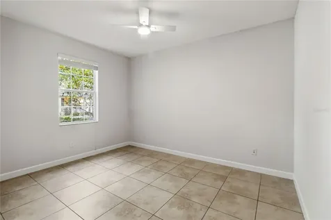 3209 Bayflower Avenue St Cloud FL 34773