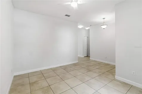 3209 Bayflower Avenue St Cloud FL 34773