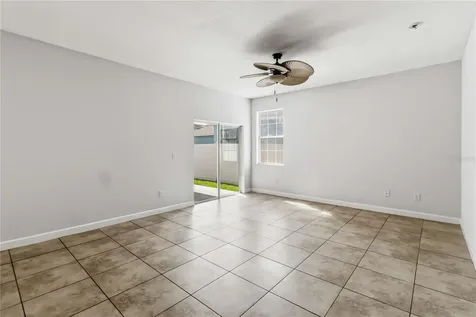 3209 Bayflower Avenue St Cloud FL 34773