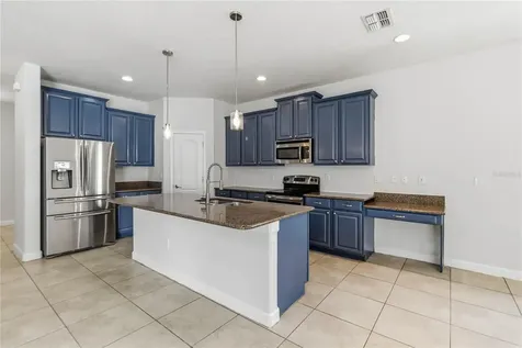 3209 Bayflower Avenue St Cloud FL 34773