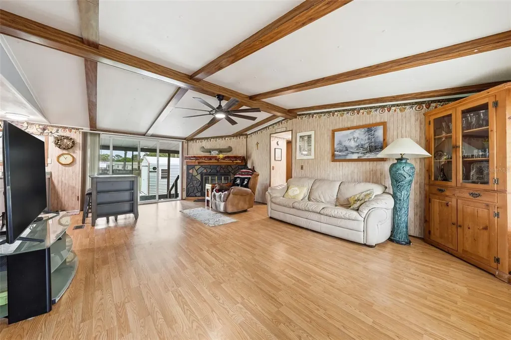 7003 W Sedan Court Homosassa FL 34446