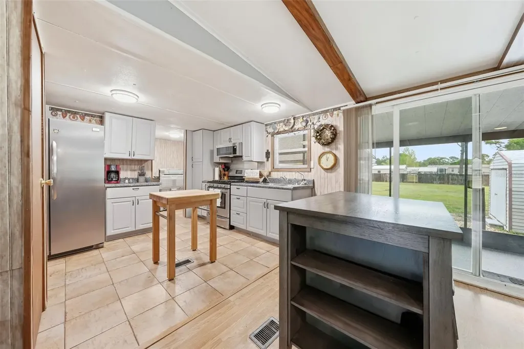7003 W Sedan Court Homosassa FL 34446