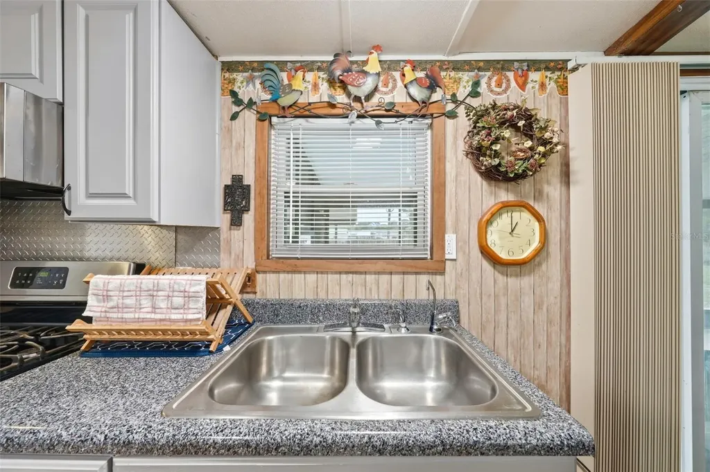7003 W Sedan Court Homosassa FL 34446