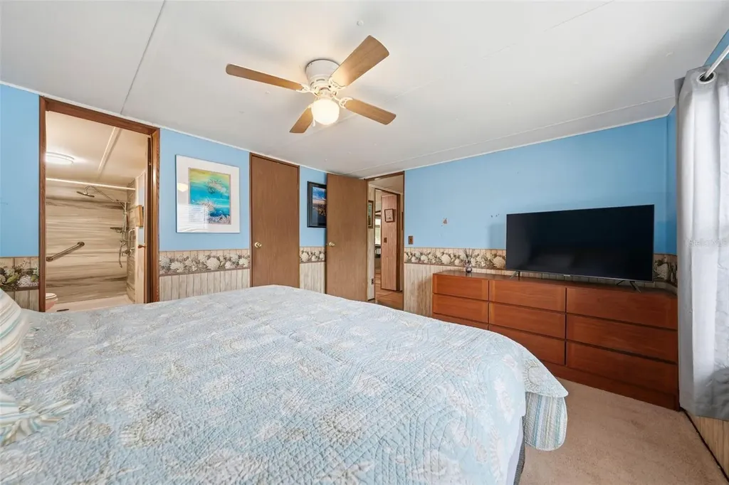 7003 W Sedan Court Homosassa FL 34446