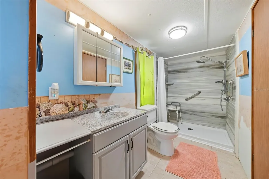 7003 W Sedan Court Homosassa FL 34446