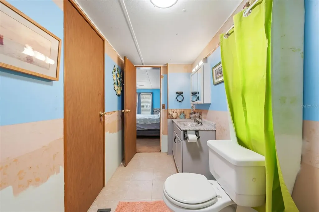 7003 W Sedan Court Homosassa FL 34446