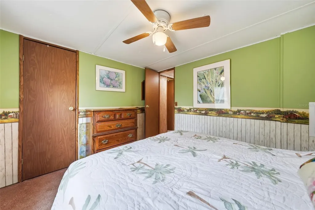 7003 W Sedan Court Homosassa FL 34446