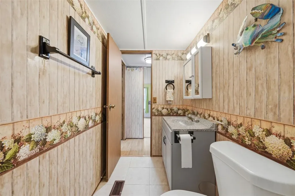7003 W Sedan Court Homosassa FL 34446