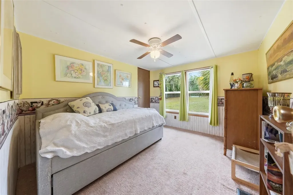 7003 W Sedan Court Homosassa FL 34446