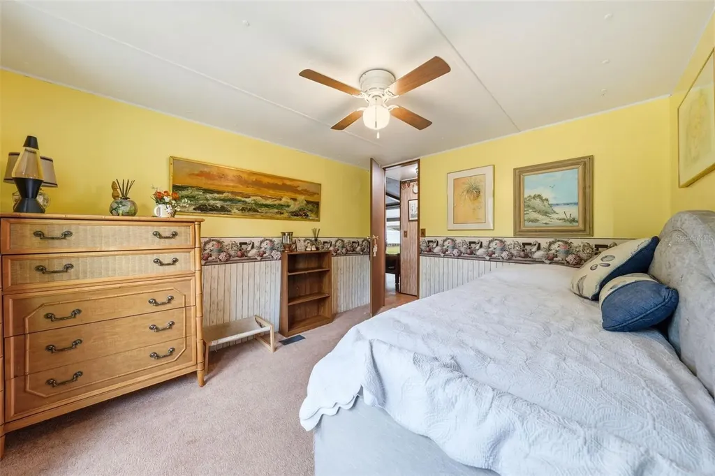 7003 W Sedan Court Homosassa FL 34446