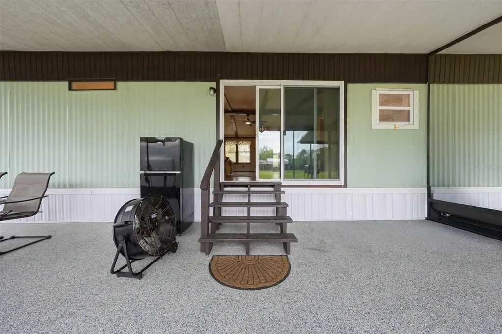 7003 W Sedan Court Homosassa FL 34446