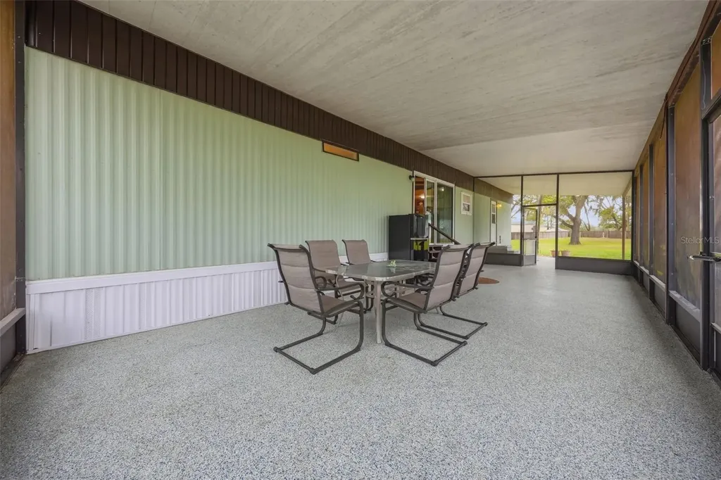 7003 W Sedan Court Homosassa FL 34446