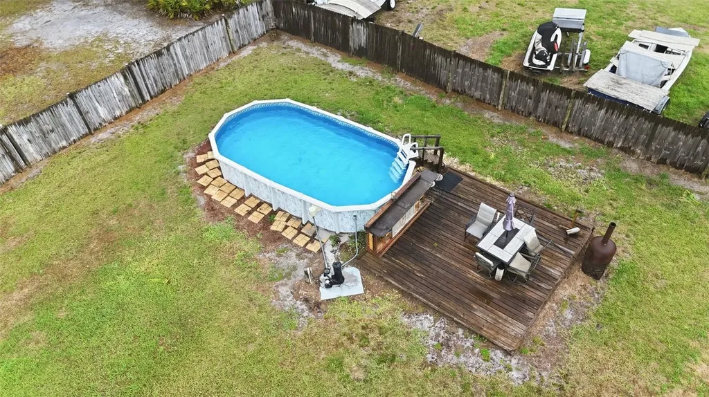 7003 W Sedan Court Homosassa FL 34446