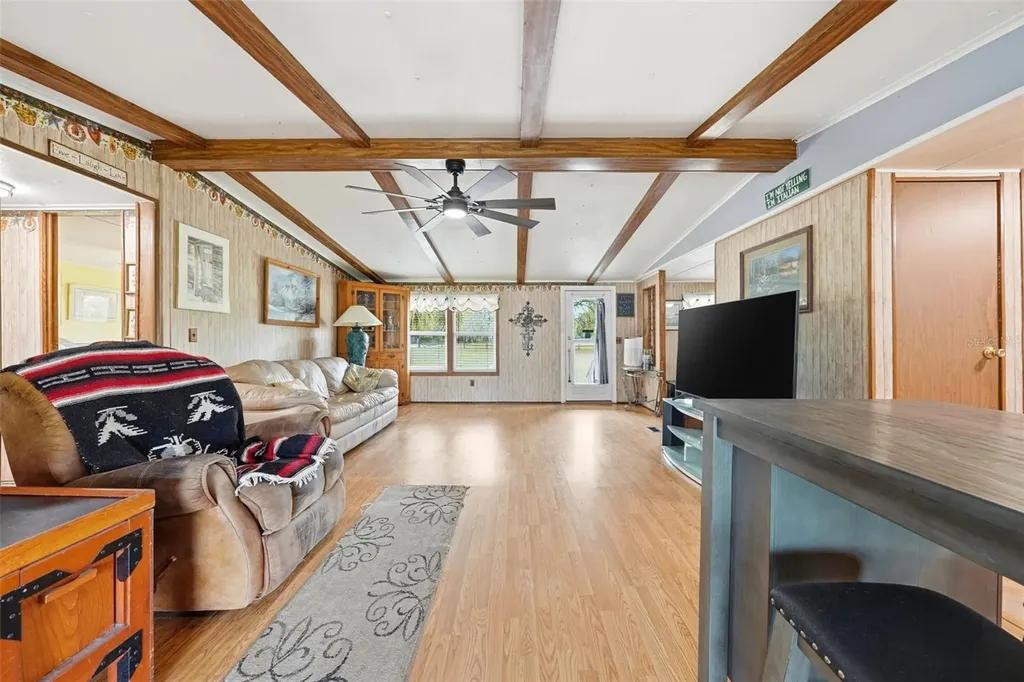 7003 W Sedan Court Homosassa FL 34446