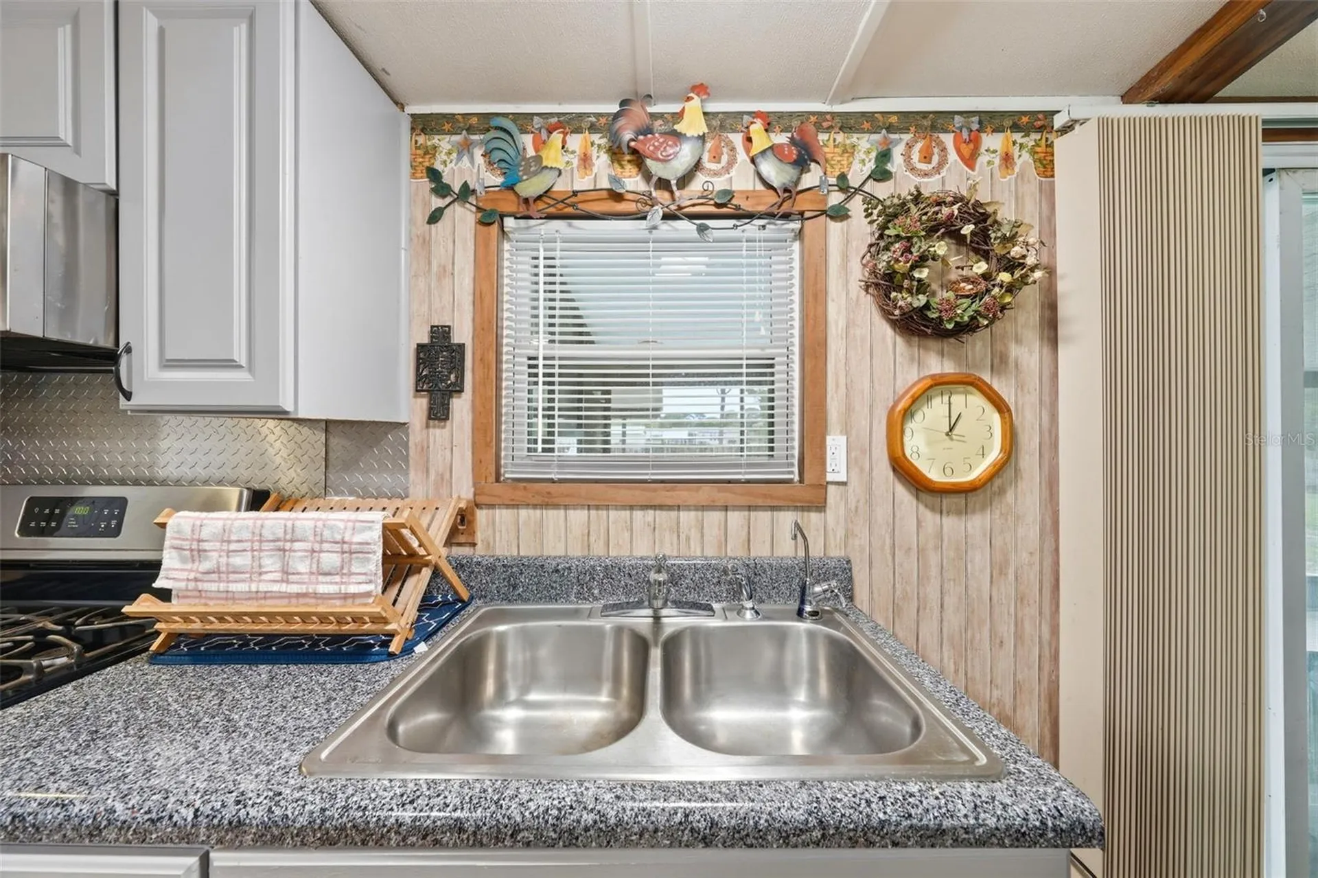 7003 W Sedan Court Homosassa FL 34446