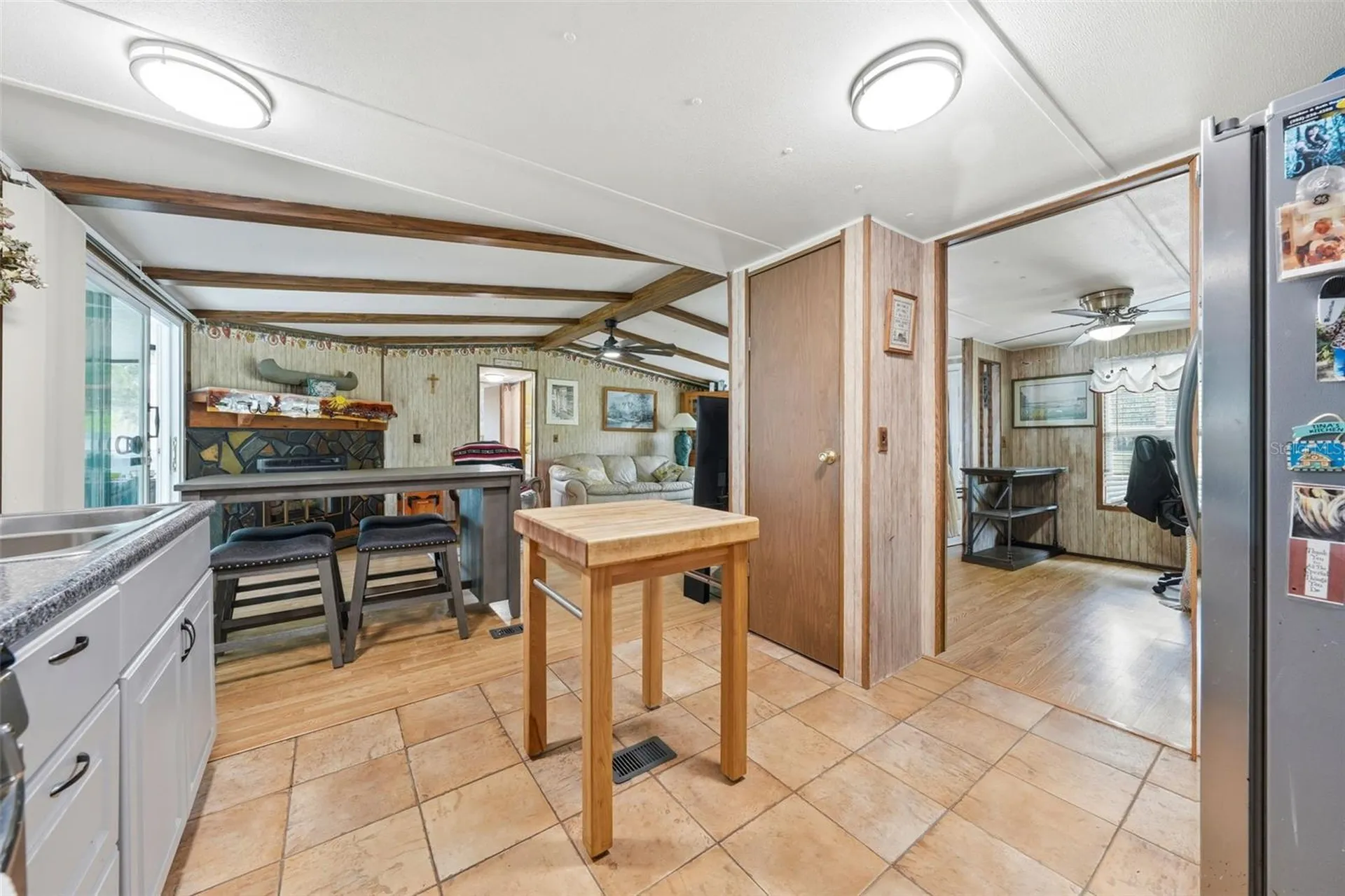 7003 W Sedan Court Homosassa FL 34446