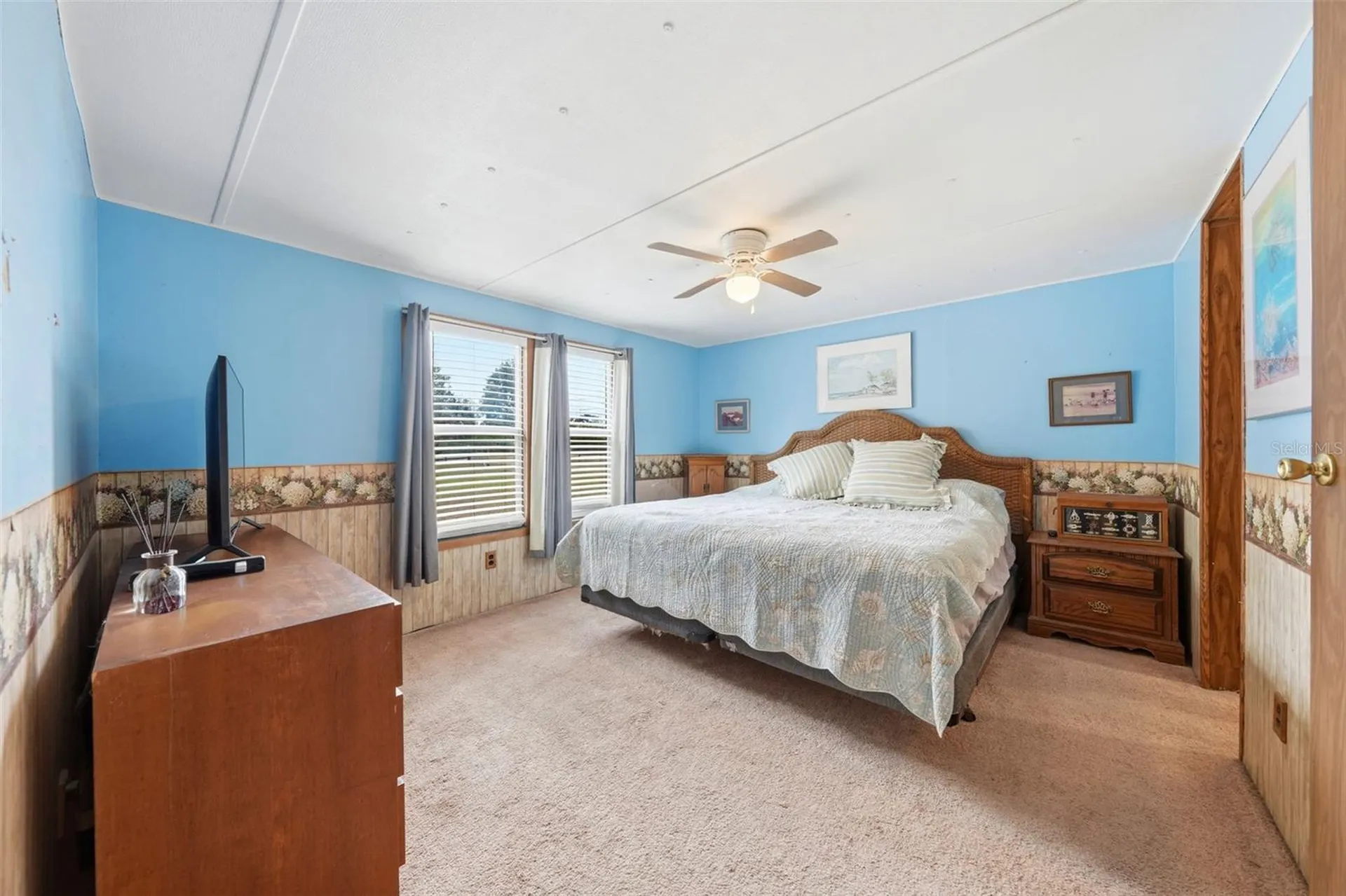 7003 W Sedan Court Homosassa FL 34446