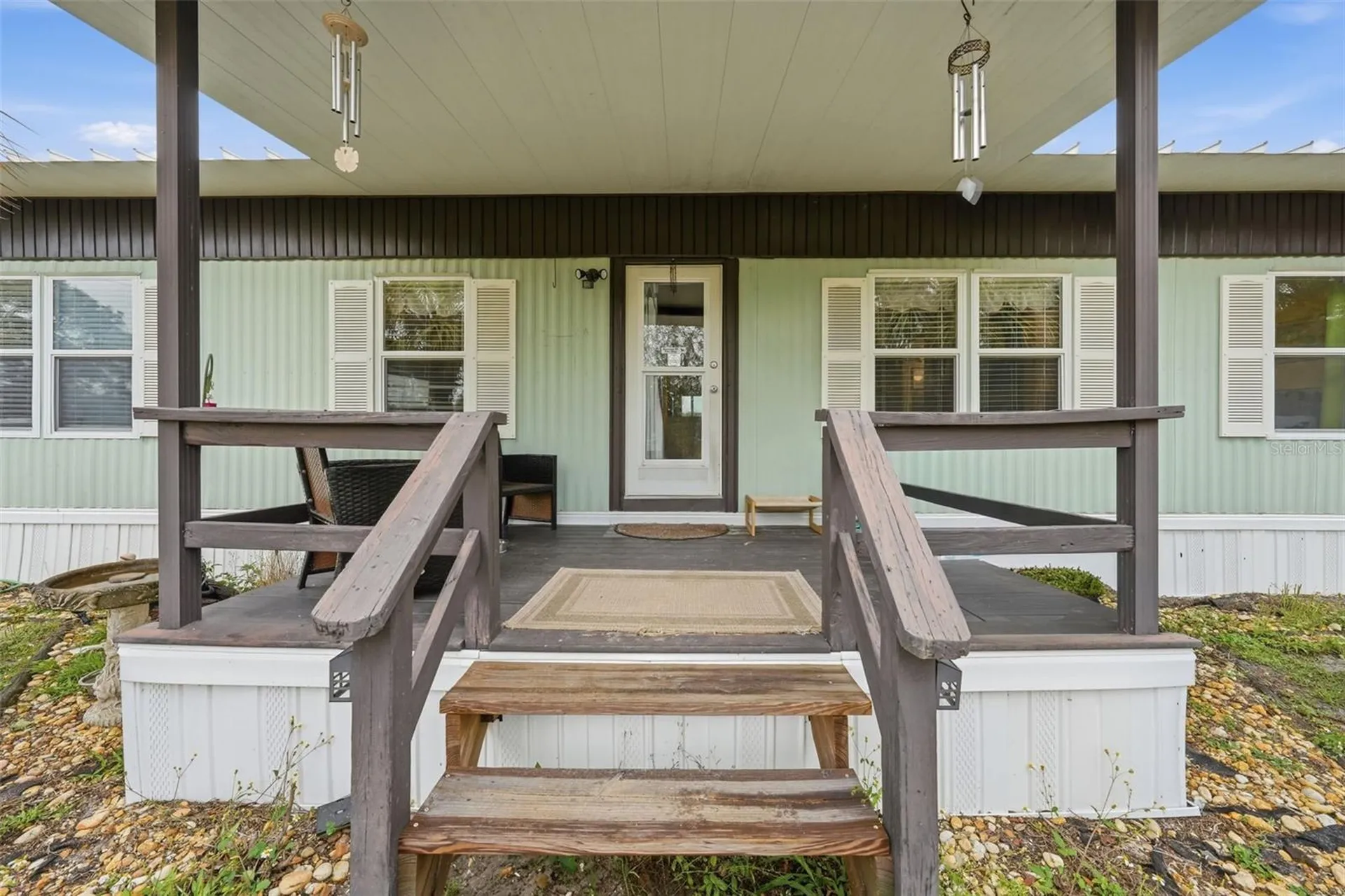 7003 W Sedan Court Homosassa FL 34446