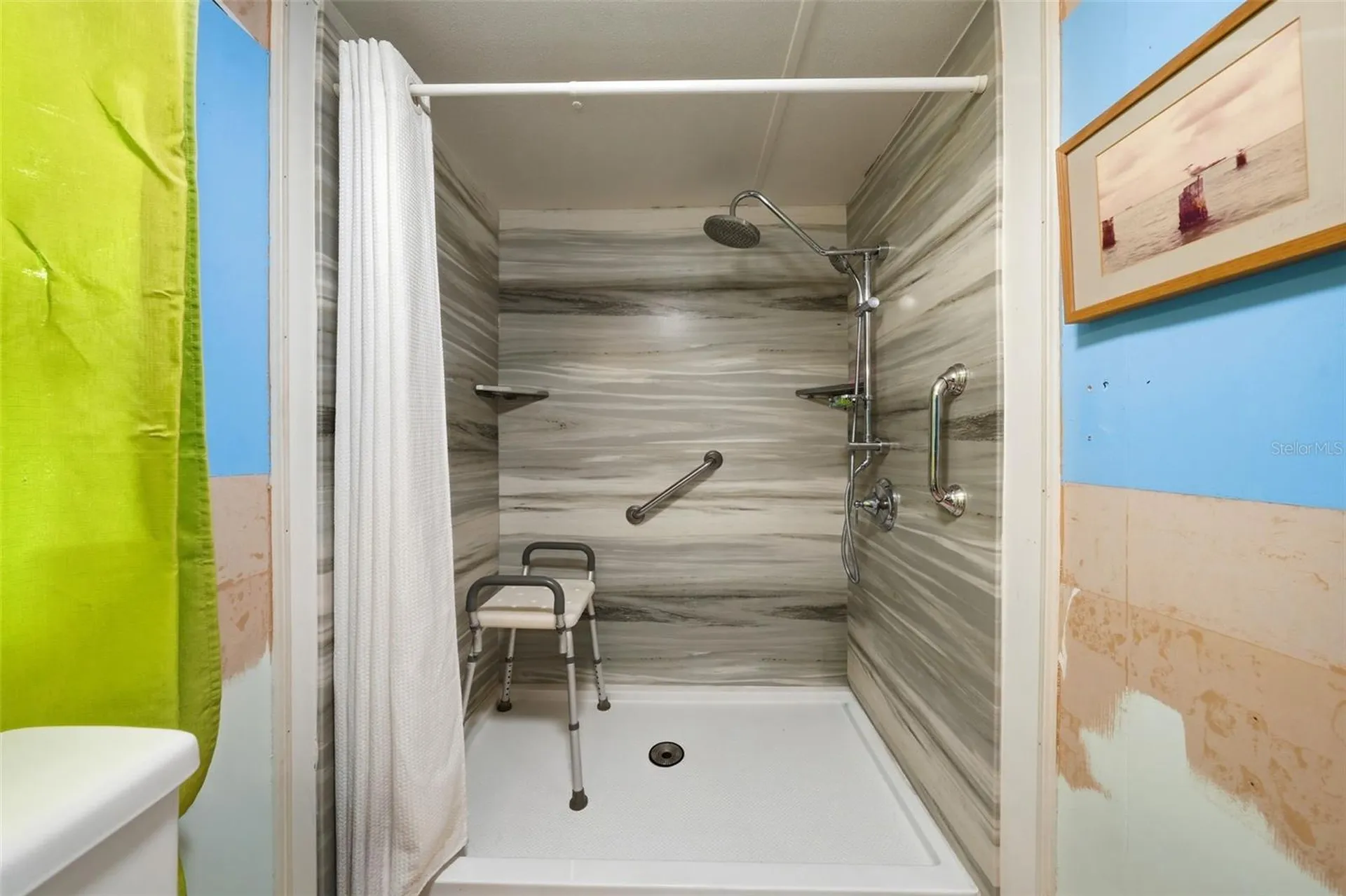 7003 W Sedan Court Homosassa FL 34446