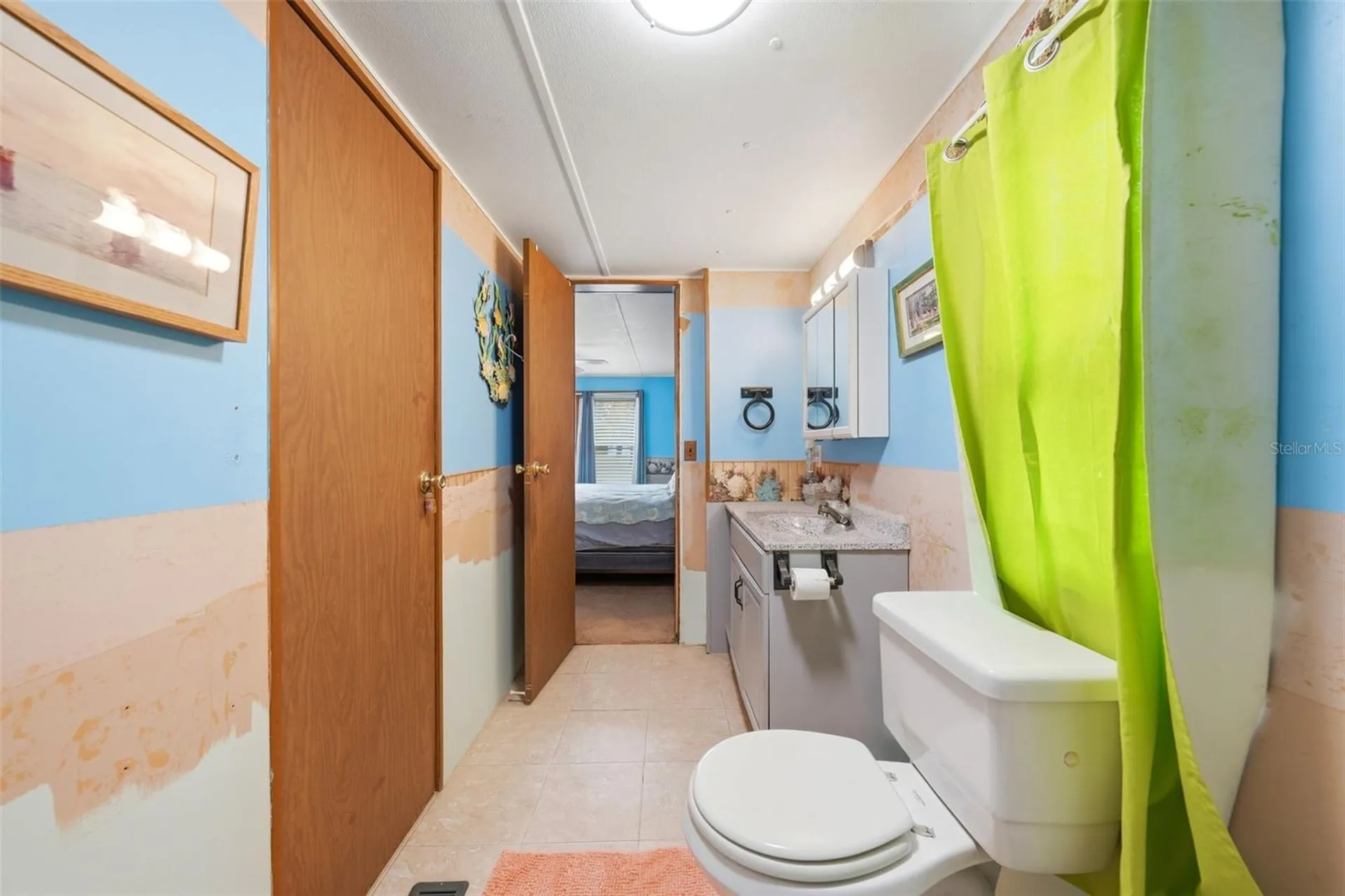 7003 W Sedan Court Homosassa FL 34446