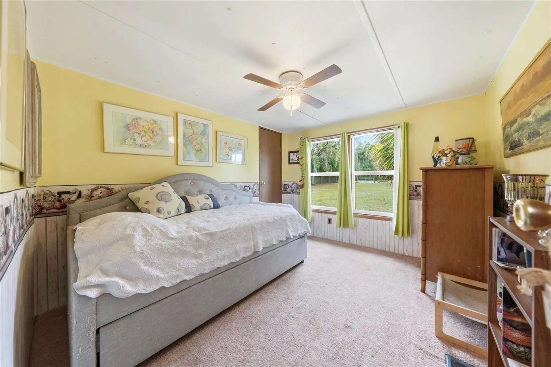 7003 W Sedan Court Homosassa FL 34446