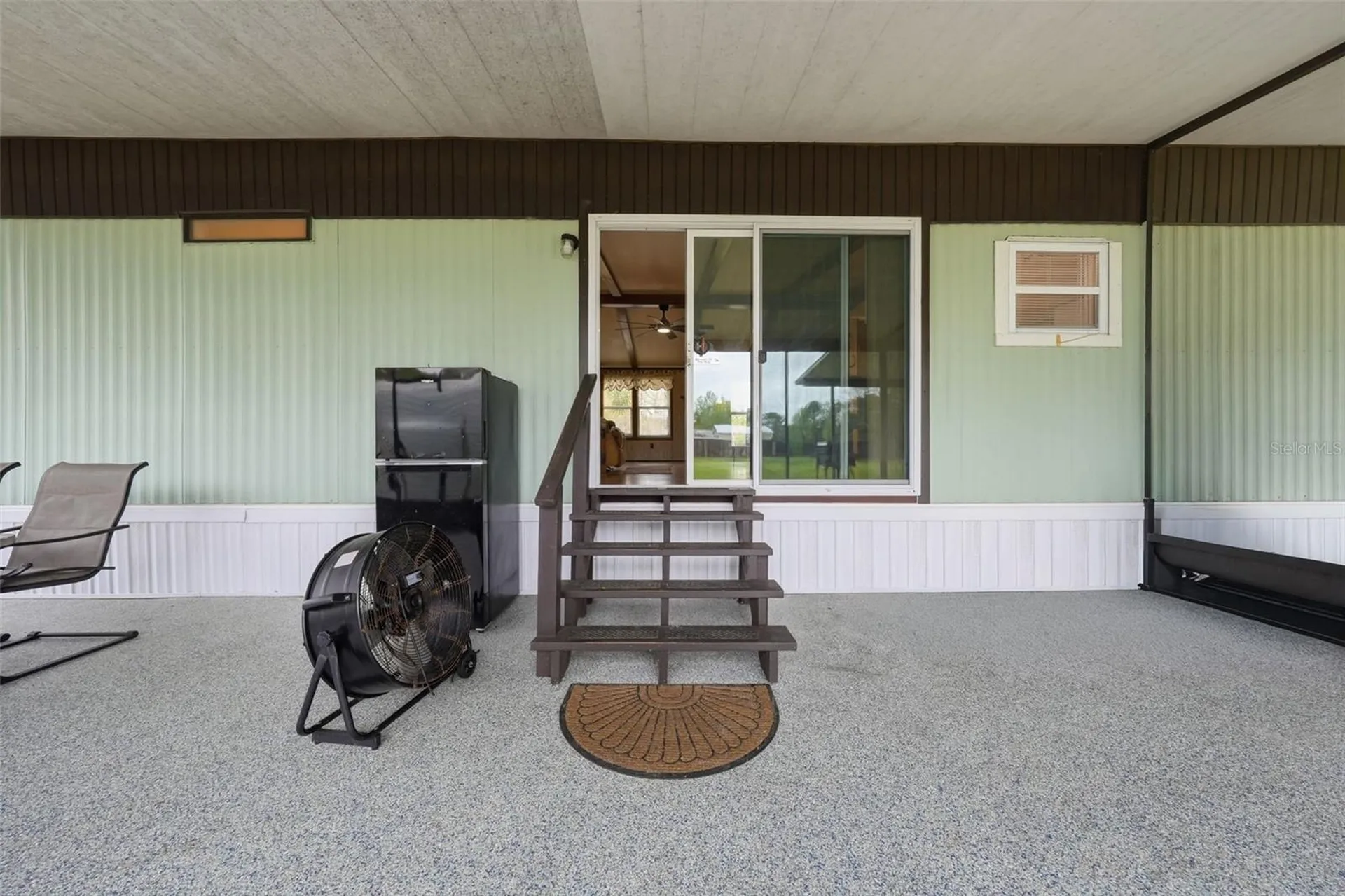7003 W Sedan Court Homosassa FL 34446