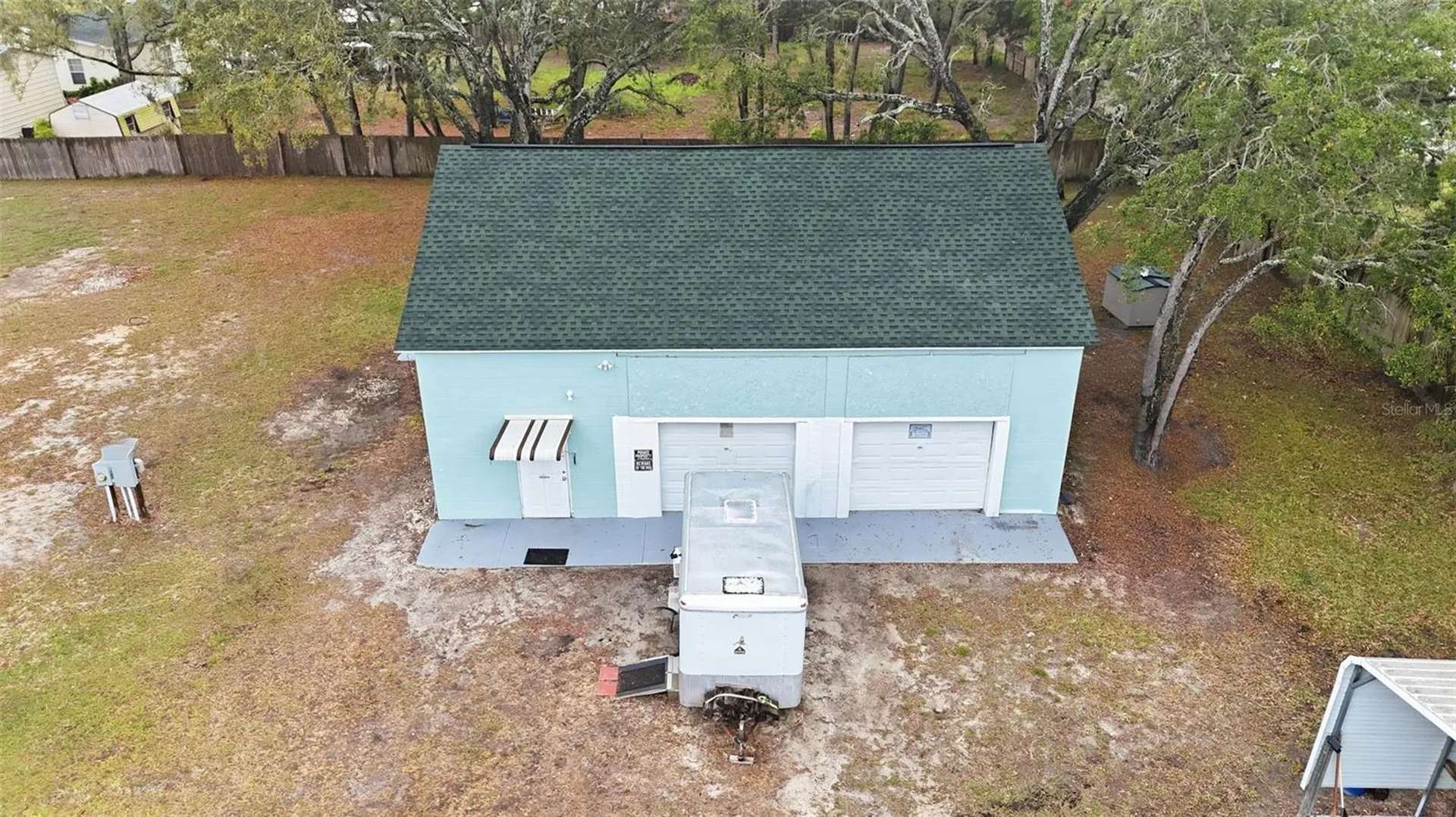7003 W Sedan Court Homosassa FL 34446