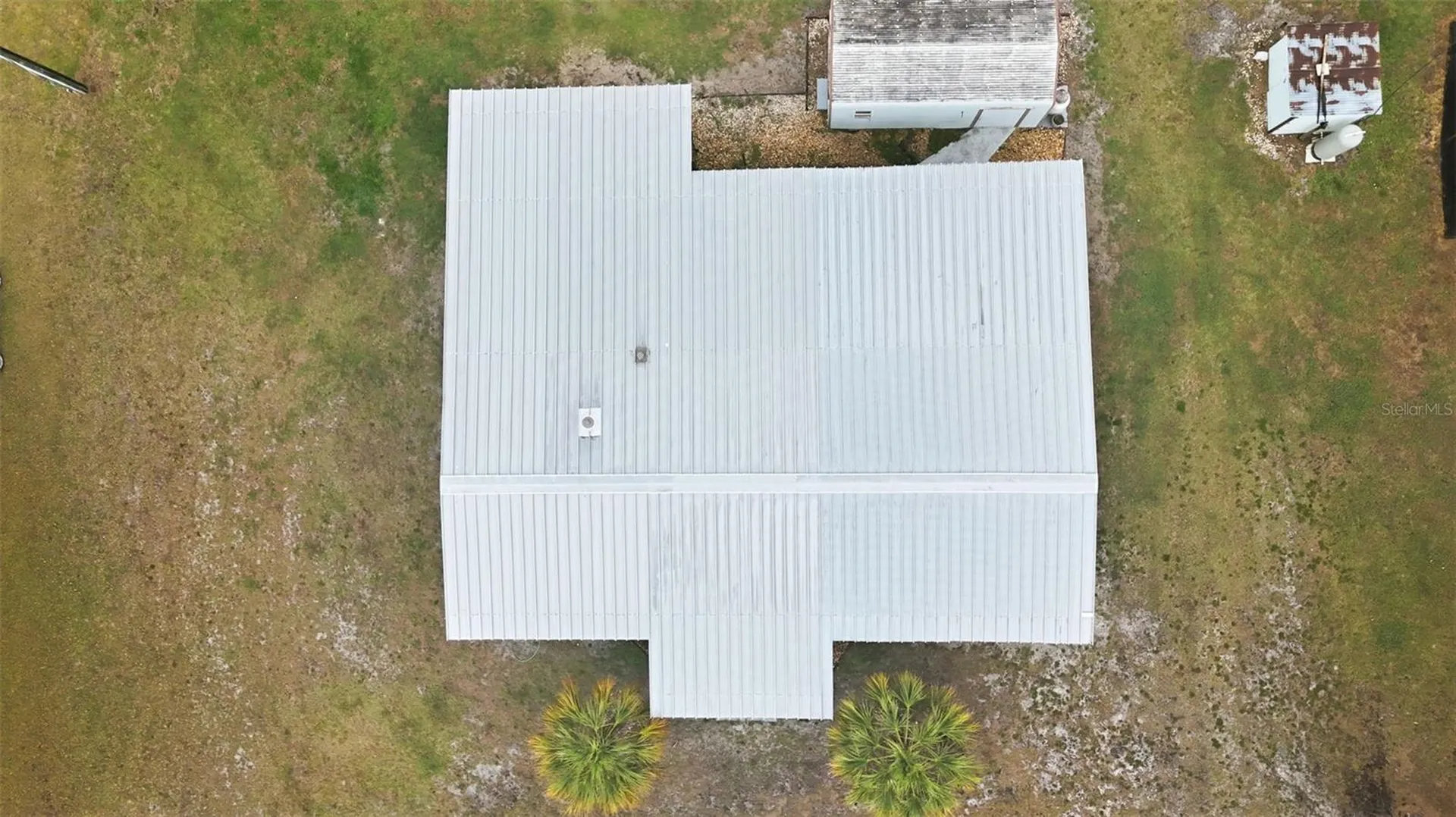 7003 W Sedan Court Homosassa FL 34446