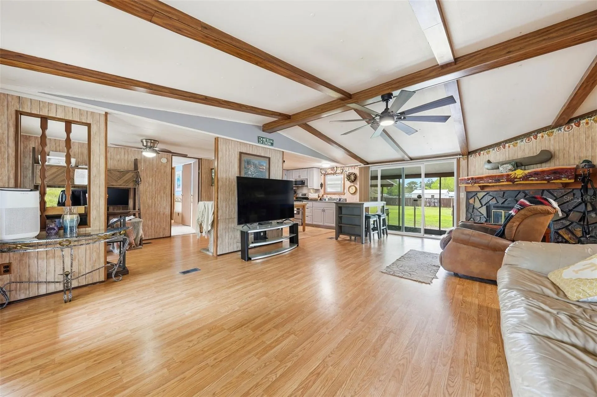 7003 W Sedan Court Homosassa FL 34446