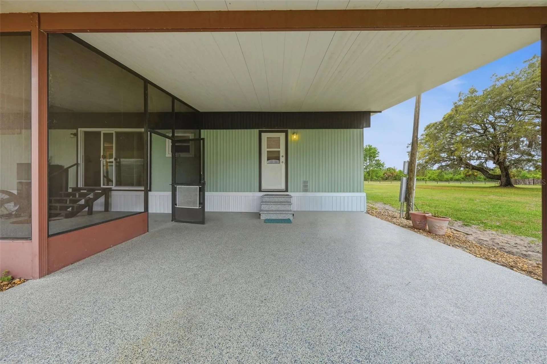 7003 W Sedan Court Homosassa FL 34446