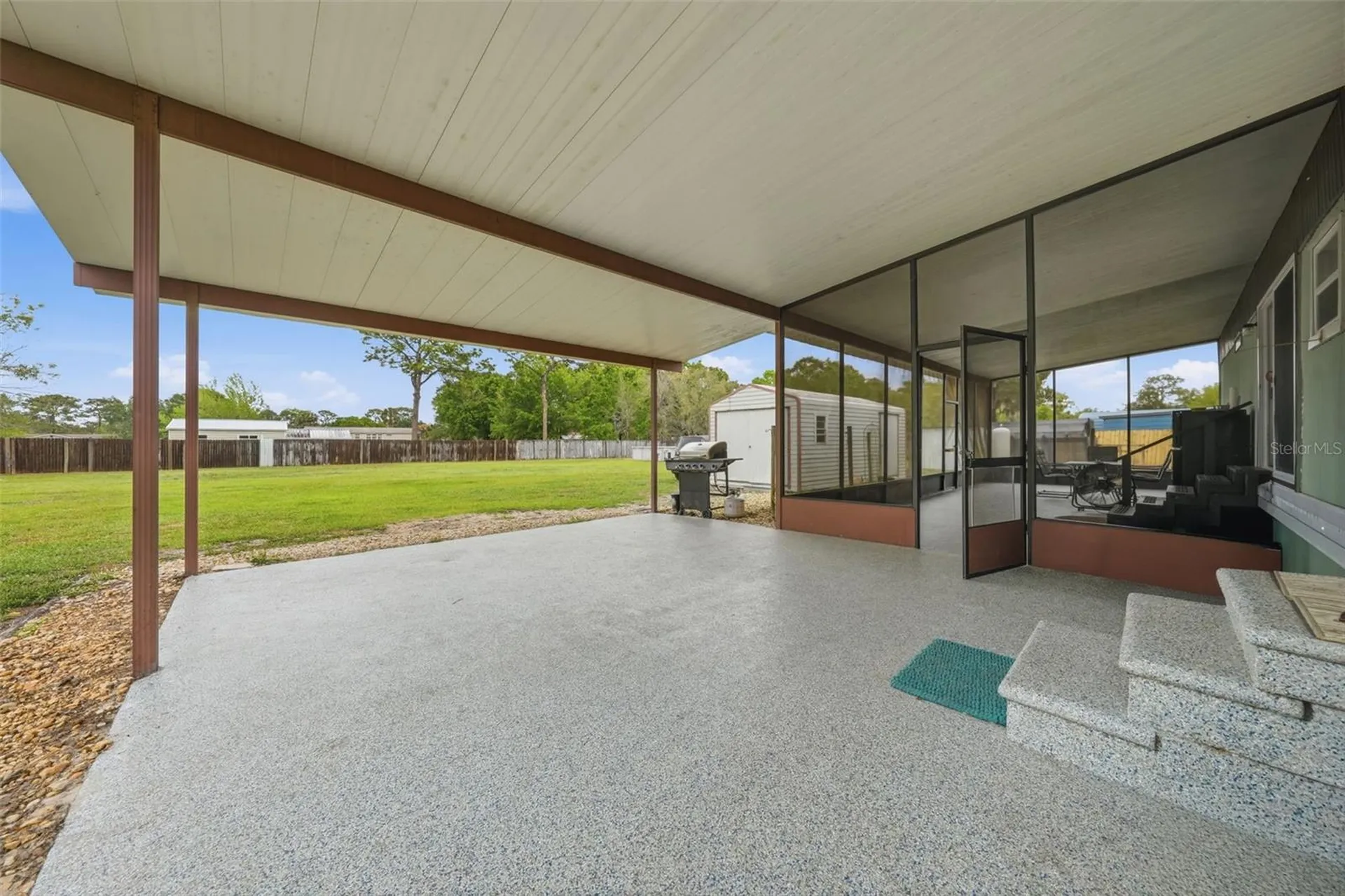 7003 W Sedan Court Homosassa FL 34446