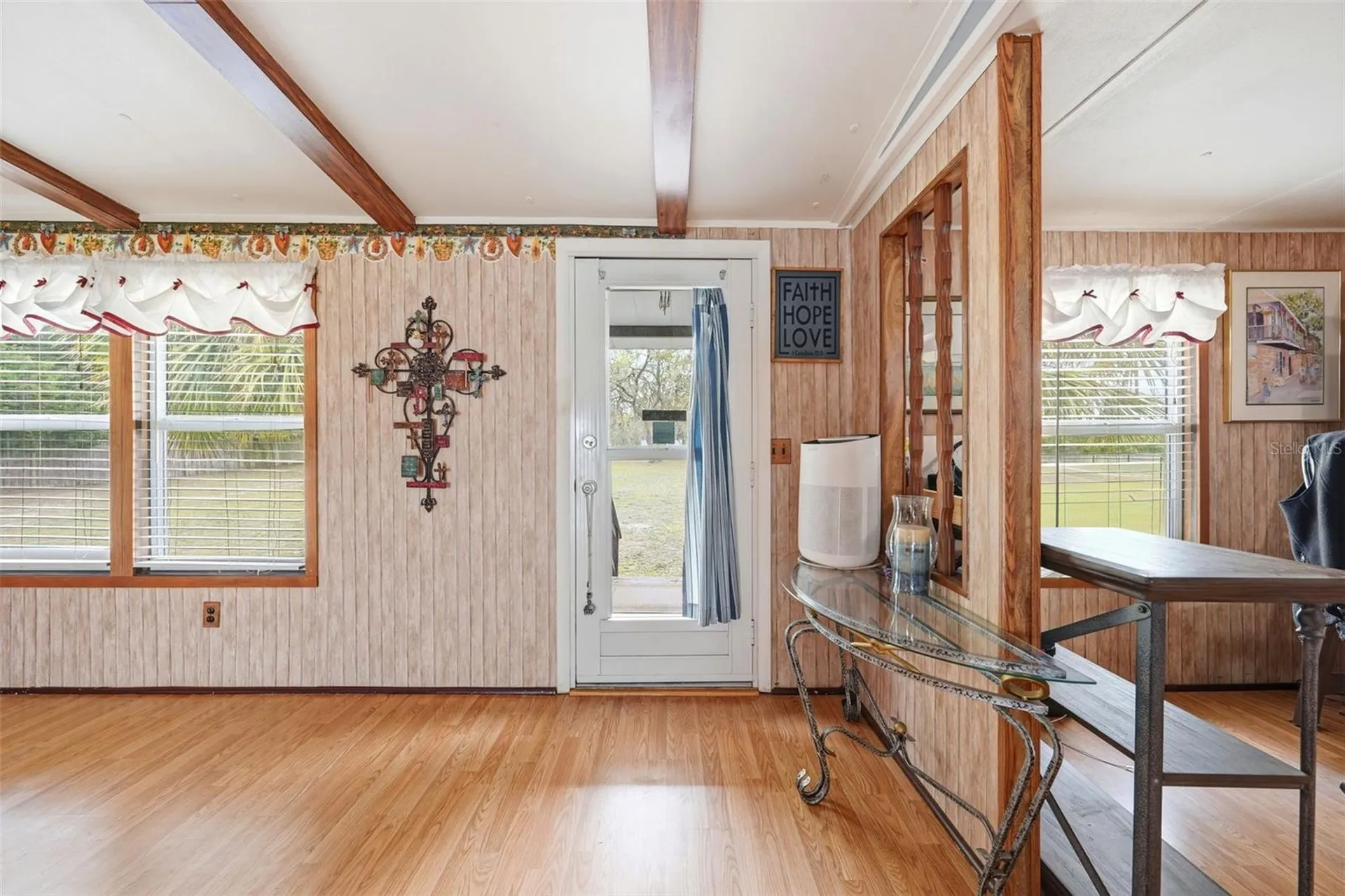7003 W Sedan Court Homosassa FL 34446