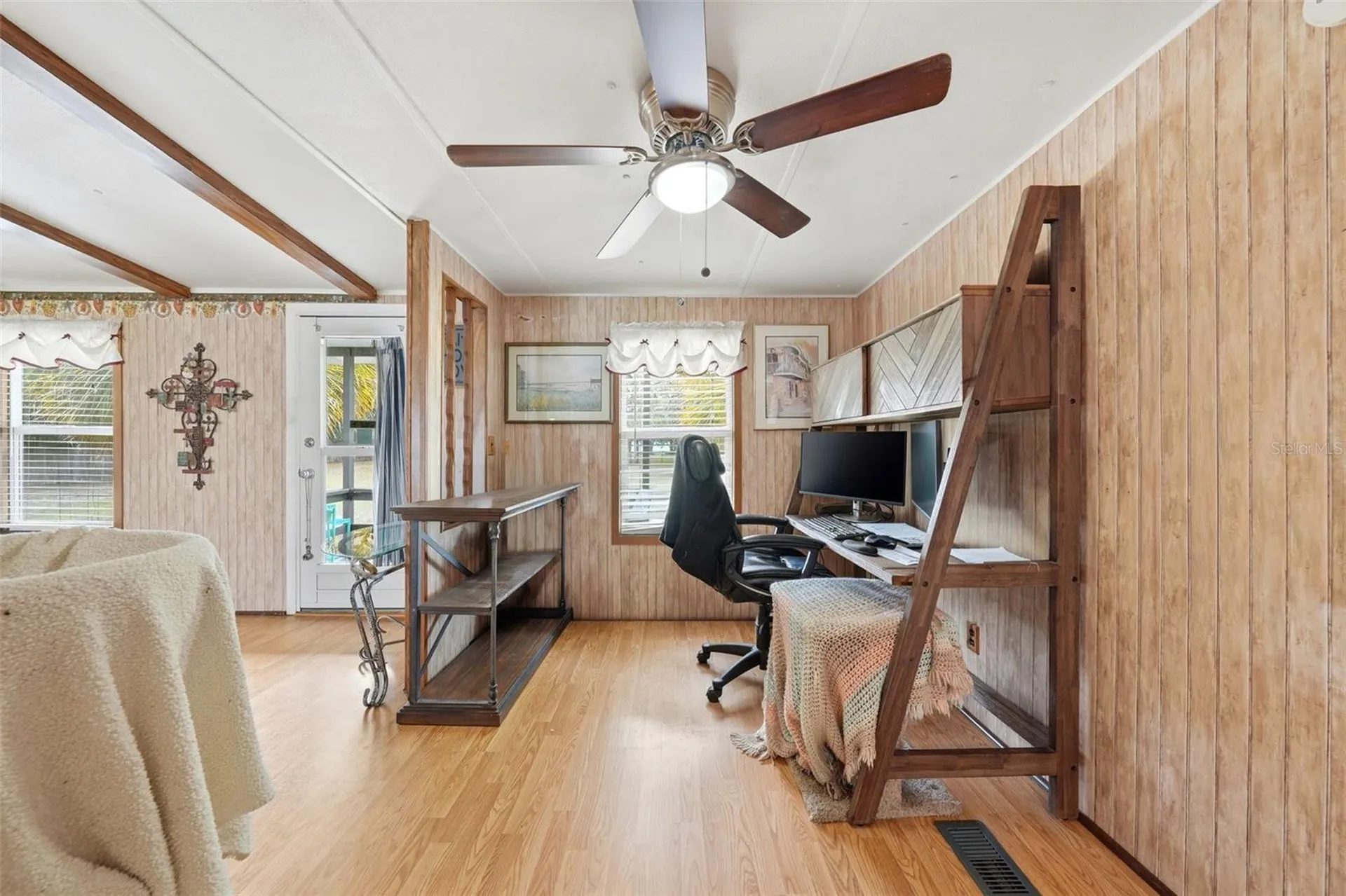 7003 W Sedan Court Homosassa FL 34446