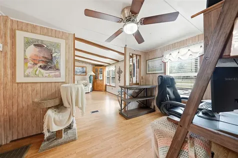 7003 W Sedan Court Homosassa FL 34446