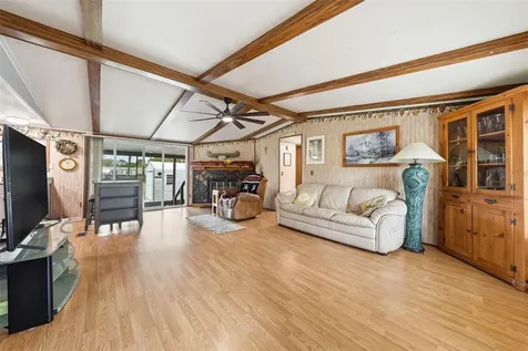 7003 W Sedan Court Homosassa FL 34446