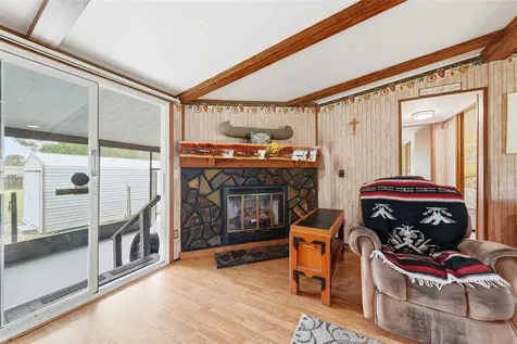 7003 W Sedan Court Homosassa FL 34446