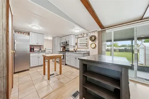 7003 W Sedan Court Homosassa FL 34446