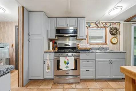 7003 W Sedan Court Homosassa FL 34446