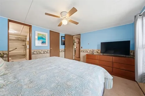 7003 W Sedan Court Homosassa FL 34446
