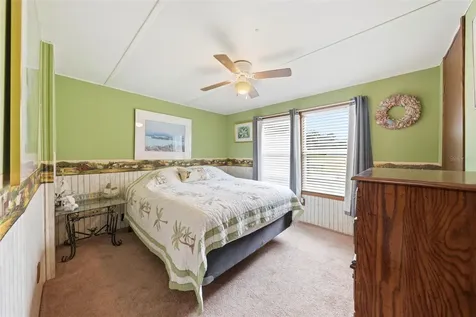 7003 W Sedan Court Homosassa FL 34446