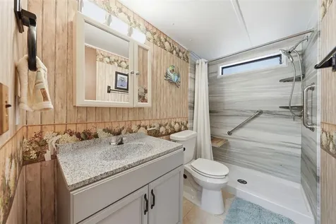7003 W Sedan Court Homosassa FL 34446