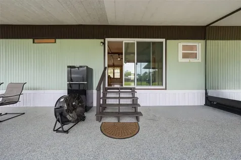 7003 W Sedan Court Homosassa FL 34446