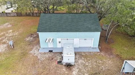7003 W Sedan Court Homosassa FL 34446
