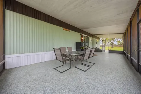 7003 W Sedan Court Homosassa FL 34446